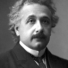 Albert_Einstein_(Nobel)