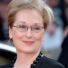 Meryl