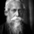 Tagore