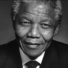 mandela